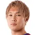 Takahiro Iida