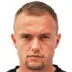 Ardit Nika