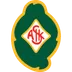 Skövde AIK