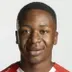 Bryan Okoh