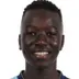 Pape Gueye