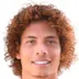 Stiven Tapiero
