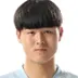 Baek Jong-Beom