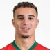 Abdel Maali