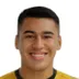 Carlos Jimenez