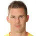 Daniel Póser