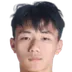 Bian Yulang