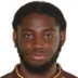 K. Kouassi