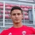 Milos Milovic