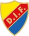 Djurgardens IF
