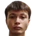 Hasan Alp Kaya