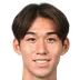 Ryusei Nakamura