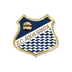 Água Santa