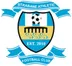 Strabane Athletic