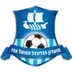 Hapoel Acre