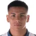 Damian Fernandez