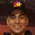 Brian Leandro Olivera