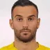 Roberto Insigne