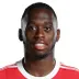 Aaron Wan-Bissaka