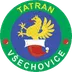 Tatran Všechovice