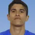 Wanderson Melo