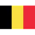 Belgia U21