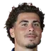 Ethan Debono