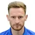 Tom Lees