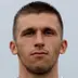 Christian Bubalovic