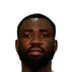Arnold Vula Lamb Luth