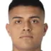 Cesar Inga