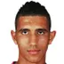 M. Hamdi