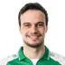 Jeremy Guillemenot