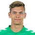 Leon Schaffran