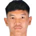 Chommaphat Boonloet