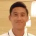 Ho-Shen Yen
