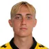 Jacob Linnet