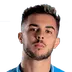 Martin Ojeda