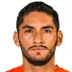 Jose Corona