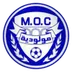 MO Constantine