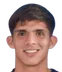 Mauro Carrizo