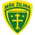 Zilina U19