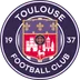 Toulouse