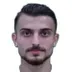 Semih Akyildiz
