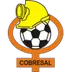 Cobresal