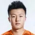Zhao Jianfei