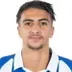 Ibrahim Salah