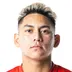 Aldair Sanchez