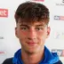 James Clarke