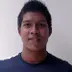 Jonathan Sanchez